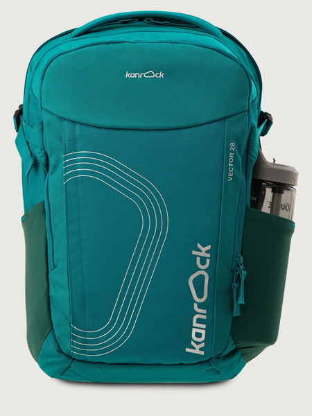  Kanrock Vector 28 Sea Green (,  12)