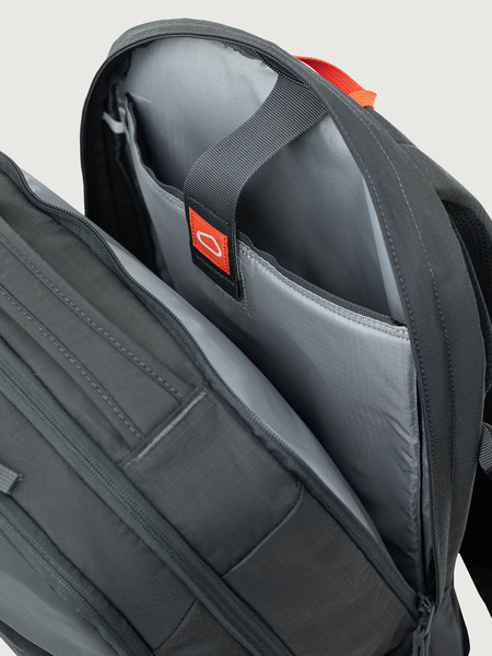  Kanrock Vector 28 Anthracite (,  23)