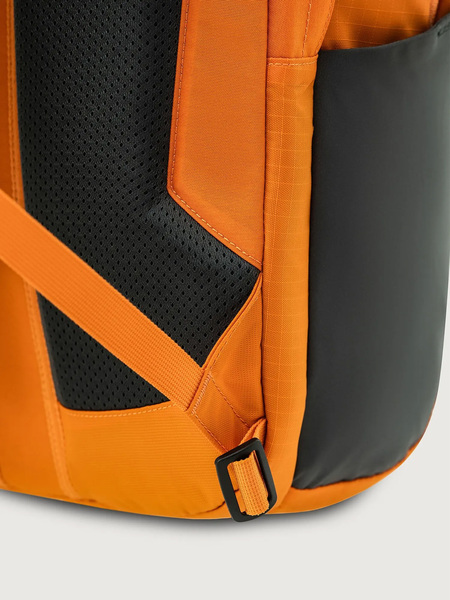  Kanrock Vector 28 Tangerine Orange (,  8)