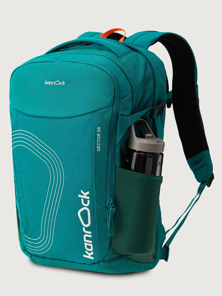  Kanrock Vector 28 Sea Green (,  13)