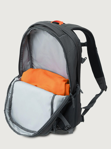  Kanrock Vector 28 Anthracite (,  24)