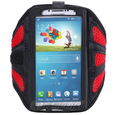 Чехол для телефона на руку (вид 8) Чехол для телефона на руку (фото, вид 8)