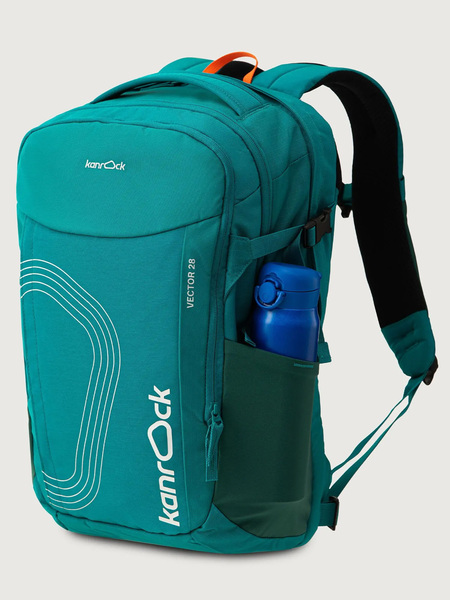  Kanrock Vector 28 Sea Green (,  14)