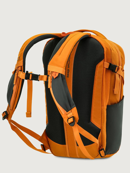  Kanrock Vector 28 Tangerine Orange (,  10)