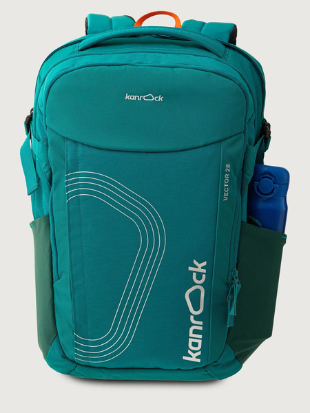  Kanrock Vector 28 Sea Green (,  15)
