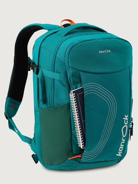  Kanrock Vector 28 Sea Green (,  16)