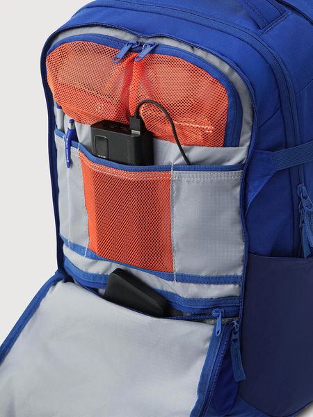  Kanrock Vector 28 Rich Blue (,  20)