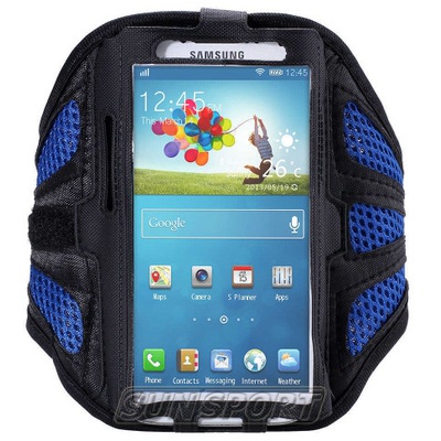 Чехол для телефона на руку (вид 9) Чехол для телефона на руку (фото, вид 9)