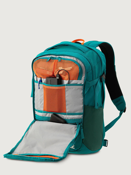  Kanrock Vector 28 Sea Green (,  18)