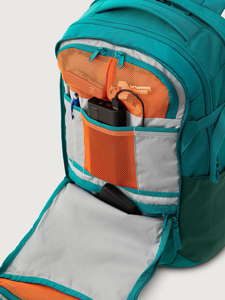  Kanrock Vector 28 Sea Green (,  19)
