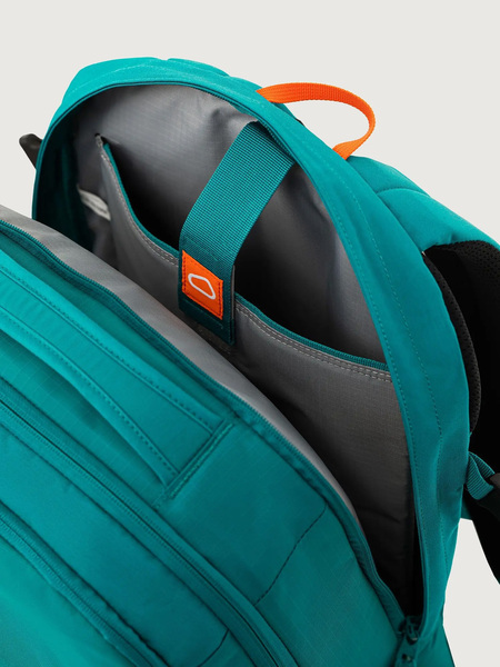  Kanrock Vector 28 Sea Green (,  21)