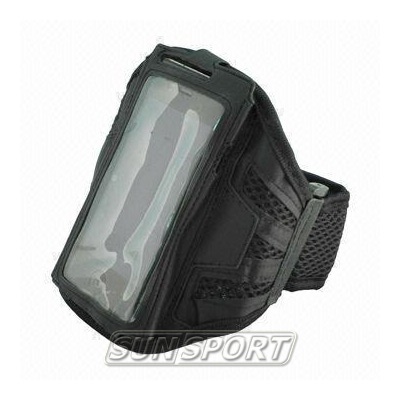 Чехол для телефона на руку (вид 10) Чехол для телефона на руку (фото, вид 10)