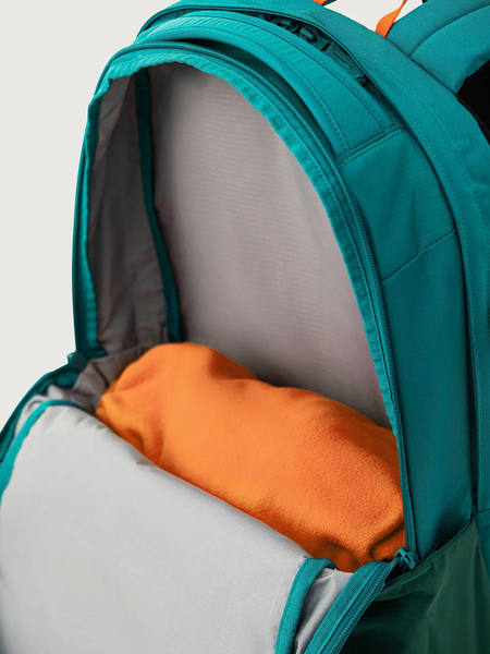  Kanrock Vector 28 Sea Green (,  22)