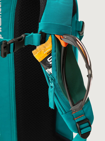  Kanrock Vector 28 Sea Green (,  23)