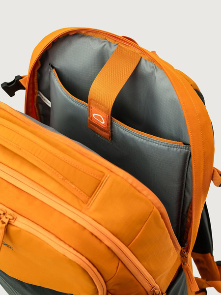  Kanrock Vector 28 Tangerine Orange (,  23)