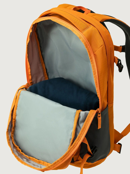  Kanrock Vector 28 Tangerine Orange (,  24)