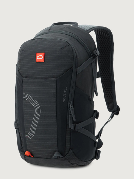  Kanrock Moveit 17 Anthracite (,  1)