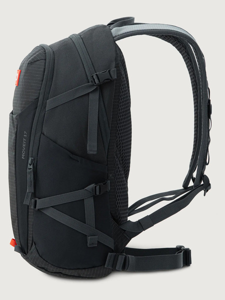  Kanrock Moveit 17 Anthracite (,  2)