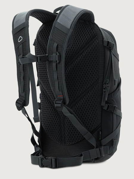  Kanrock Moveit 17 Anthracite (,  3)