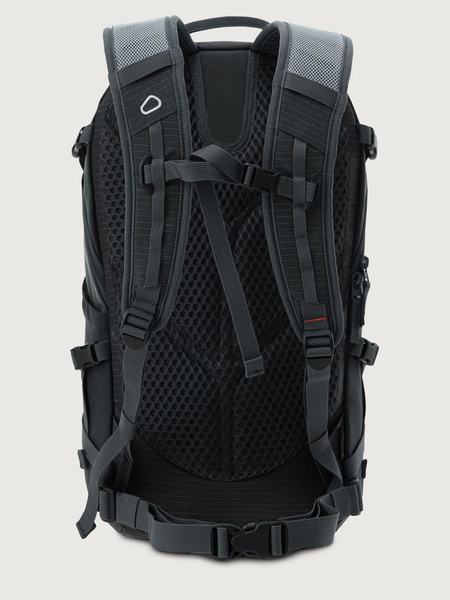  Kanrock Moveit 17 Anthracite (,  4)