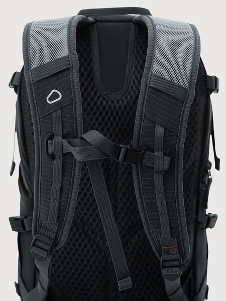  Kanrock Moveit 17 Anthracite (,  5)