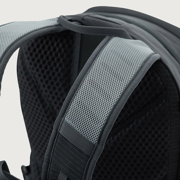  Kanrock Moveit 17 Anthracite (,  6)