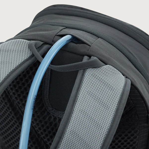  Kanrock Moveit 17 Anthracite (,  7)