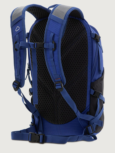  Kanrock Moveit 17 Rich Blue (,  3)