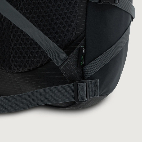  Kanrock Moveit 17 Anthracite (,  8)