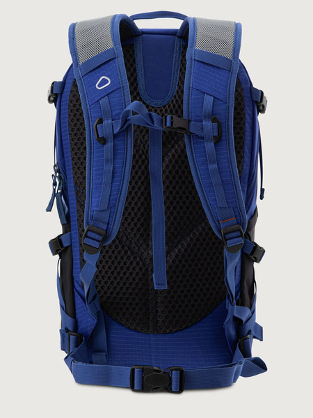  Kanrock Moveit 17 Rich Blue (,  4)