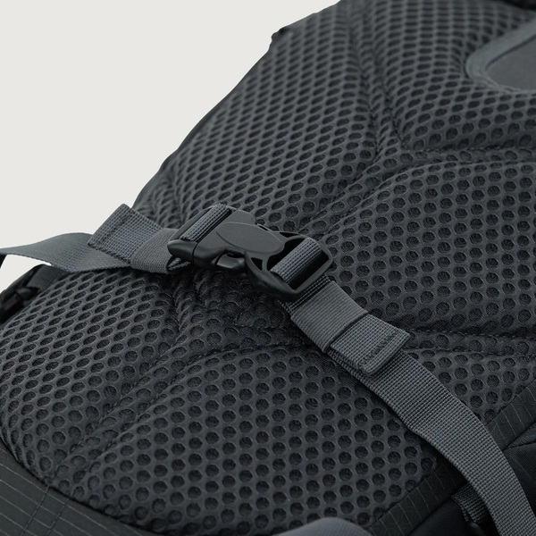  Kanrock Moveit 17 Anthracite (,  10)