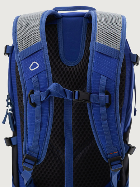  Kanrock Moveit 17 Rich Blue (,  5)