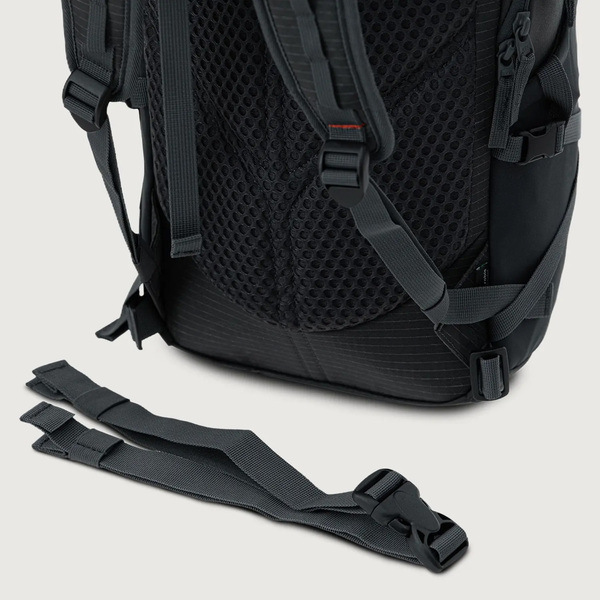  Kanrock Moveit 17 Anthracite (,  11)