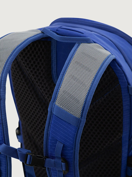  Kanrock Moveit 17 Rich Blue (,  6)