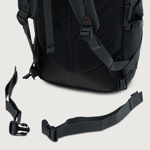  Kanrock Moveit 17 Anthracite (,  12)