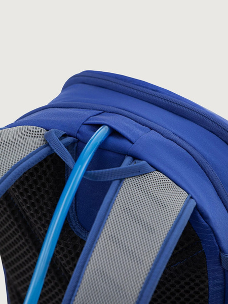  Kanrock Moveit 17 Rich Blue (,  7)