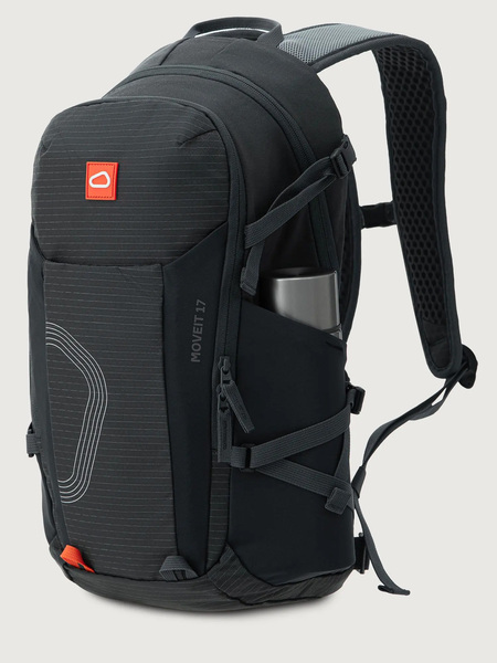  Kanrock Moveit 17 Anthracite (,  13)