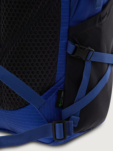  Kanrock Moveit 17 Rich Blue (,  8)