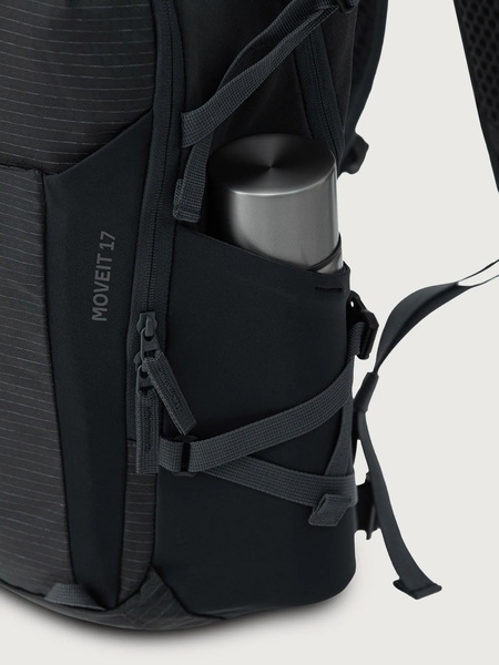  Kanrock Moveit 17 Anthracite (,  14)