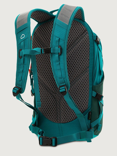  Kanrock Moveit 17 Sea Green (,  3)