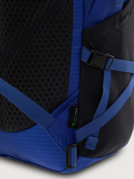  Kanrock Moveit 17 Rich Blue (,  9)