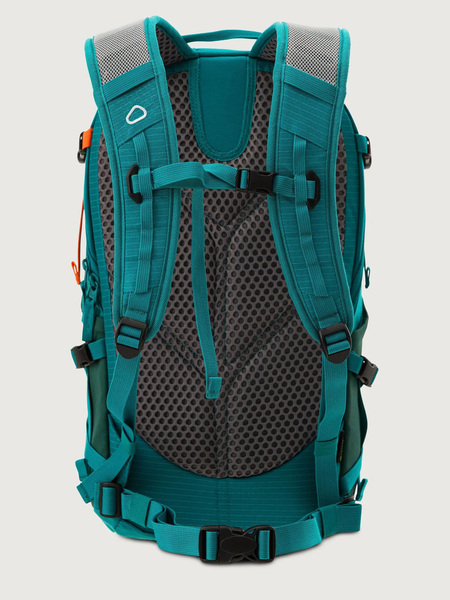 Kanrock Moveit 17 Sea Green (,  4)