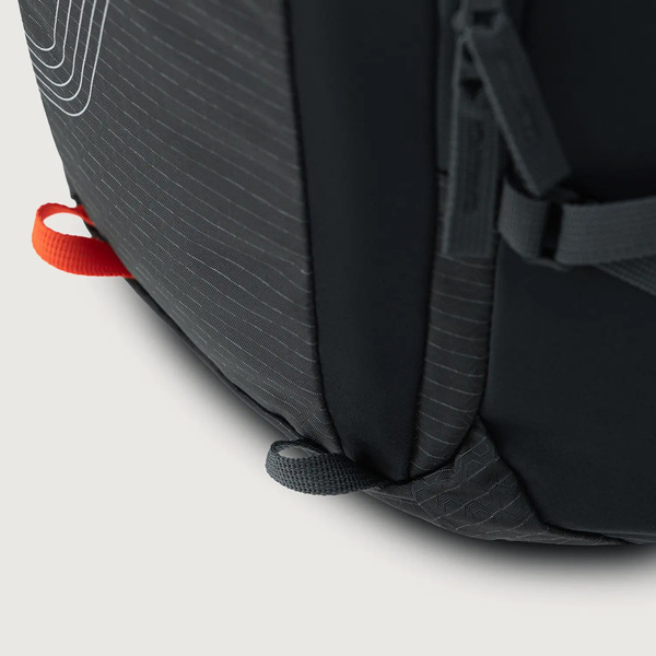  Kanrock Moveit 17 Anthracite (,  16)