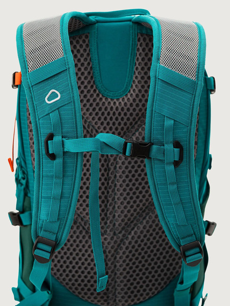  Kanrock Moveit 17 Sea Green (,  5)
