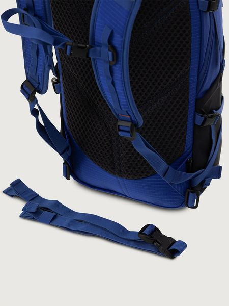  Kanrock Moveit 17 Rich Blue (,  11)