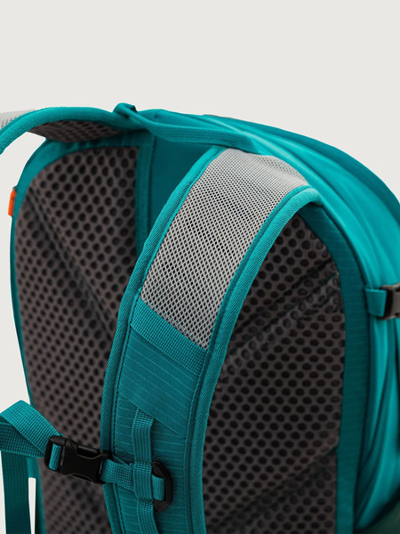  Kanrock Moveit 17 Sea Green (,  6)