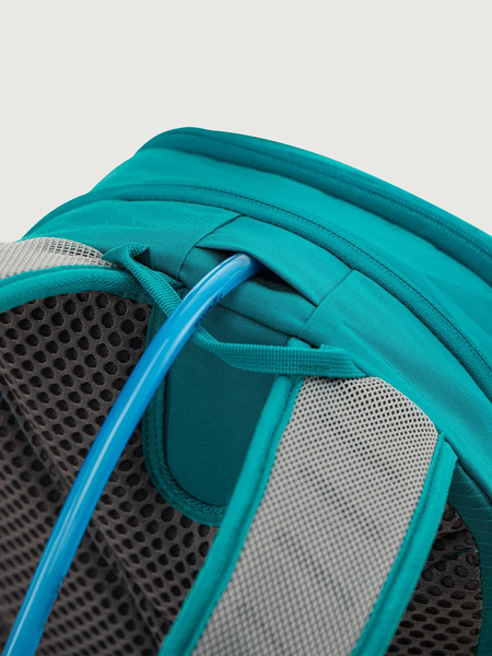  Kanrock Moveit 17 Sea Green (,  7)