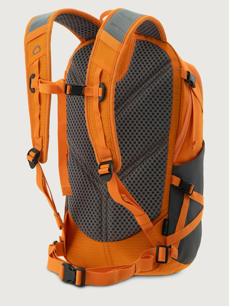  Kanrock Moveit 17 Tangerine Orange (,  3)