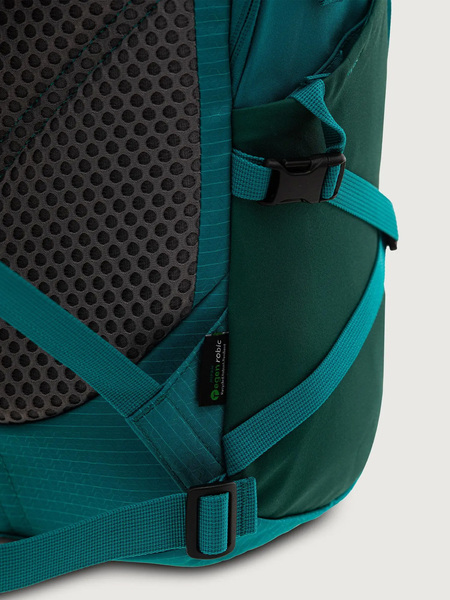  Kanrock Moveit 17 Sea Green (,  8)