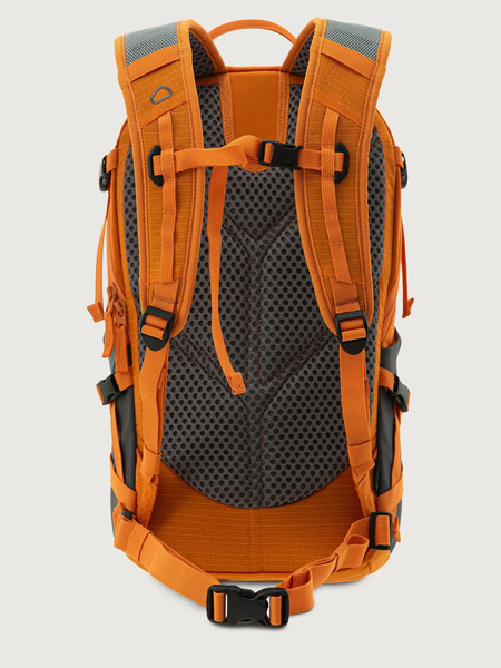  Kanrock Moveit 17 Tangerine Orange (,  4)